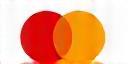 Logo MasterCard