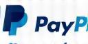 Logo PayPal