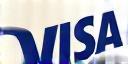Logo Visa